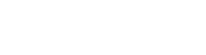 大商金山牧場バイオガスプラント Logo