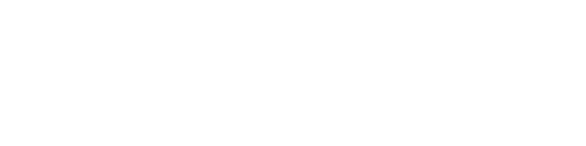 大商金山牧場バイオガス発電プラント